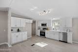 110 Autumn Winds Drive - Photo 8