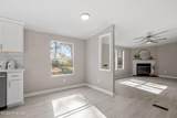 110 Autumn Winds Drive - Photo 9