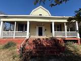 1707 Fenwick Street - Photo 1