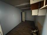 1707 Fenwick Street - Photo 10
