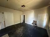 1707 Fenwick Street - Photo 11