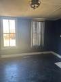 1707 Fenwick Street - Photo 12