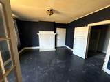 1707 Fenwick Street - Photo 13
