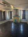 1707 Fenwick Street - Photo 14
