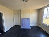 1707 Fenwick Street - Photo 15