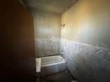 1707 Fenwick Street - Photo 16