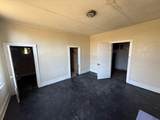 1707 Fenwick Street - Photo 17