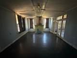 1707 Fenwick Street - Photo 18