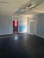1707 Fenwick Street - Photo 19
