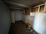 1707 Fenwick Street - Photo 20