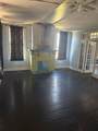 1707 Fenwick Street - Photo 21