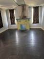 1707 Fenwick Street - Photo 22