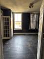 1707 Fenwick Street - Photo 23