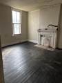 1707 Fenwick Street - Photo 24
