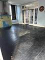 1707 Fenwick Street - Photo 25