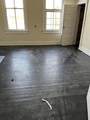 1707 Fenwick Street - Photo 26
