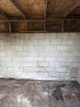 1707 Fenwick Street - Photo 27