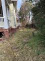 1707 Fenwick Street - Photo 28