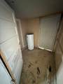 1707 Fenwick Street - Photo 29