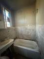 1707 Fenwick Street - Photo 3