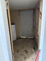 1707 Fenwick Street - Photo 30