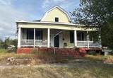 1707 Fenwick Street - Photo 31