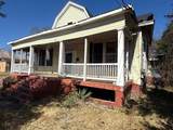 1707 Fenwick Street - Photo 32