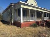 1707 Fenwick Street - Photo 33