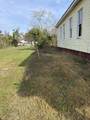1707 Fenwick Street - Photo 34