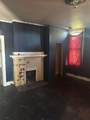 1707 Fenwick Street - Photo 4
