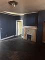 1707 Fenwick Street - Photo 5