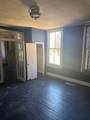 1707 Fenwick Street - Photo 6