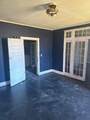 1707 Fenwick Street - Photo 7