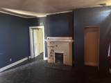 1707 Fenwick Street - Photo 8