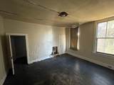 1707 Fenwick Street - Photo 9