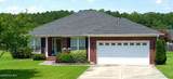 129 Hidden Pond Drive - Photo 1