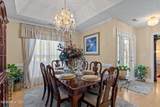 129 Hidden Pond Drive - Photo 10