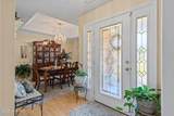 129 Hidden Pond Drive - Photo 11