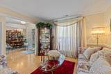 129 Hidden Pond Drive - Photo 12