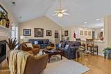 129 Hidden Pond Drive - Photo 13
