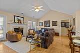 129 Hidden Pond Drive - Photo 14