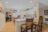 129 Hidden Pond Drive - Photo 15