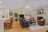 129 Hidden Pond Drive - Photo 16