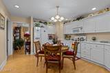 129 Hidden Pond Drive - Photo 17