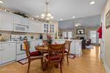 129 Hidden Pond Drive - Photo 18