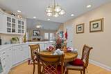 129 Hidden Pond Drive - Photo 19