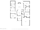 129 Hidden Pond Drive - Photo 2