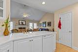 129 Hidden Pond Drive - Photo 20