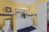 129 Hidden Pond Drive - Photo 23