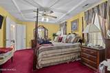 129 Hidden Pond Drive - Photo 24